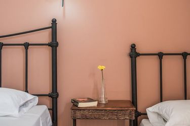 Hotel Rema  Sithonia - Porto Carra: Photo 