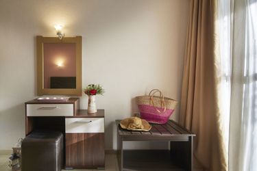 Hotel Rema  Sithonia - Porto Carra: Photo 