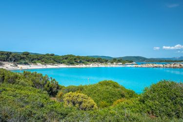 Hotel Rema  Sithonia - Porto Carra: Photo 