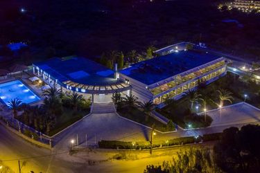 Hotel Rema  Sithonia - Porto Carra: Photo 