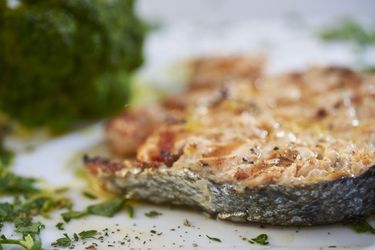 Hotel Rema  Sithonia - Porto Carra: Photo 