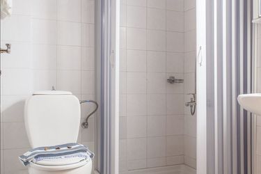Hotel Rema  Sithonia - Porto Carra: Photo 