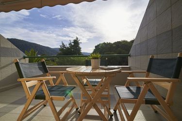 Hotel Rema  Sithonia - Porto Carra: Photo 