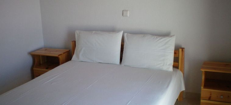 Hotel Studios Castro Sithonia - Porto Carra: Foto 