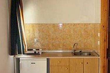 Hotel Studios Castro Sithonia - Porto Carra: Photo 
