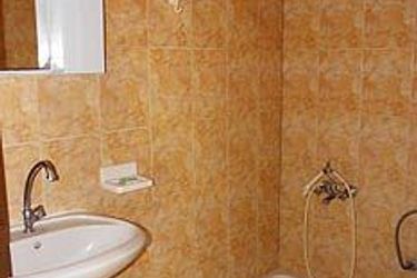 Hotel Studios Castro Sithonia - Porto Carra: Photo 