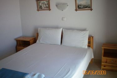 Hotel Studios Castro Sithonia - Porto Carra: Photo 