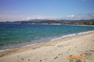 Hotel Studios Castro Sithonia - Porto Carra: Photo 