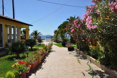 Hotel Studios Castro Sithonia - Porto Carra: Photo 