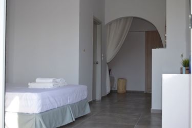 Hotel Villa Maria Sithonia - Porto Carra: Photo 
