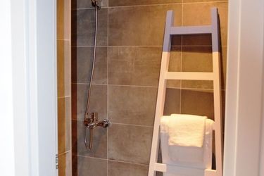 Hotel Villa Maria Sithonia - Porto Carra: Photo 