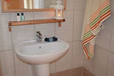 Hotel Villa Maria Sithonia - Porto Carra: Photo 