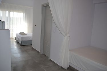 Hotel Villa Maria Sithonia - Porto Carra: Photo 
