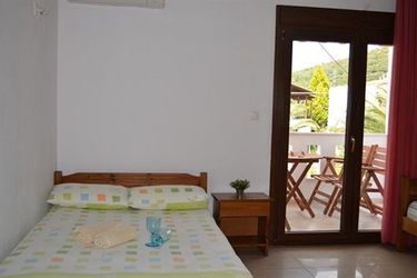Hotel Villa Maria Sithonia - Porto Carra: Photo 