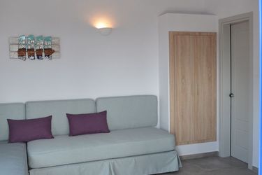 Hotel Villa Maria Sithonia - Porto Carra: Photo 