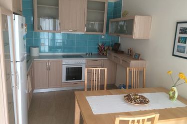 Hotel Villa Maria Sithonia - Porto Carra: Photo 