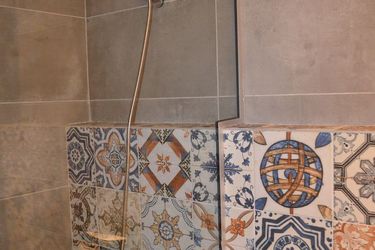 Hotel Villa Maria Sithonia - Porto Carra: Photo 