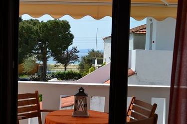Hotel Villa Maria Sithonia - Porto Carra: Photo 