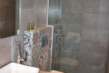 Hotel Villa Maria Sithonia - Porto Carra: Photo 