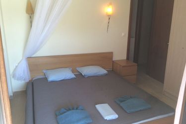 Hotel Villa Maria Sithonia - Porto Carra: Photo 