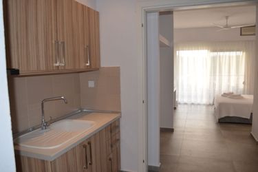 Hotel Villa Maria Sithonia - Porto Carra: Photo 