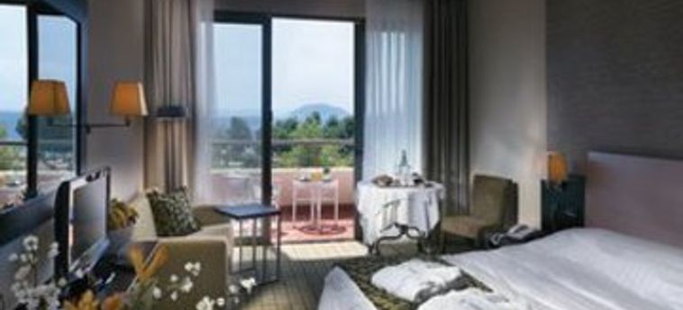 Hotel Porto Carras Meliton Sithonia - Porto Carra: Foto 