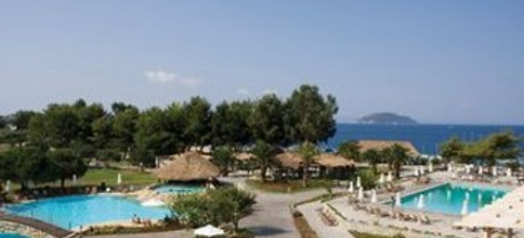 Hotel Porto Carras Meliton Sithonia - Porto Carra: Foto 