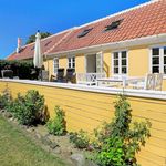 6 PERSON HOLIDAY HOME IN SKAGEN 3 Stars