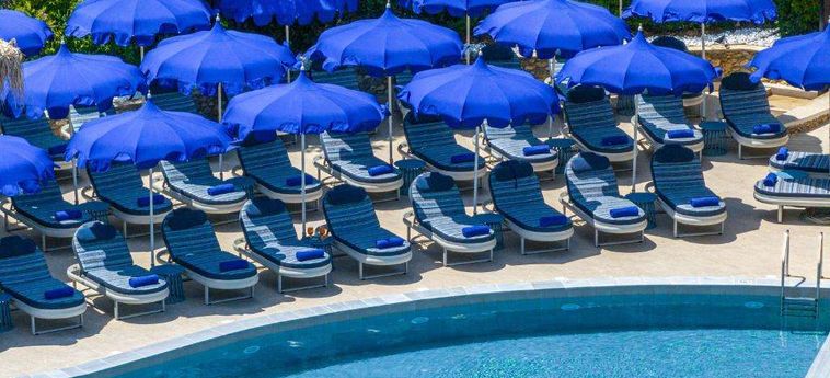 Petra Nera Skiathos, Philian Hotels &Amp; Resorts Skiathos: Foto 