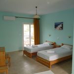 Hotel ALEXANDROS GUEST HOUSE