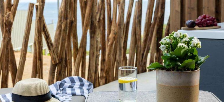 Petra Nera Skiathos, Philian Hotels &Amp; Resorts Skiathose: Foto 
