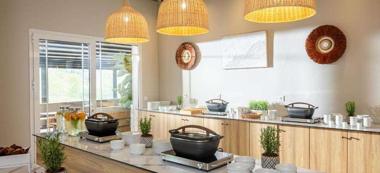 Petra Nera Skiathos, Philian Hotels &Amp; Resorts Skiathose: Foto 