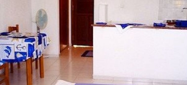 Hotel Selenunda Skopelos : Photo 