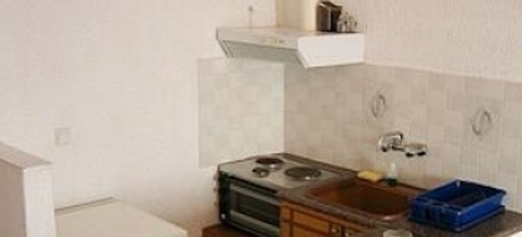 Hotel Selenunda Skopelos: Foto 