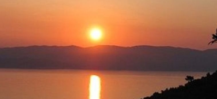 Hotel Selenunda Skopelos: Foto 