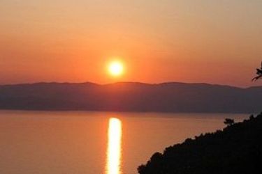 Hotel Selenunda Skopelos: Photo 