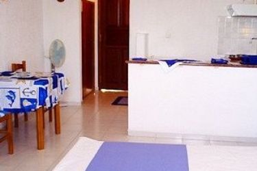 Hotel Selenunda Skopelos: Photo 