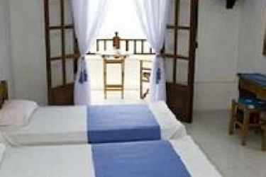 Hotel Selenunda Skopelos: Photo 