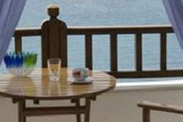 Hotel Selenunda Skopelos: Photo 