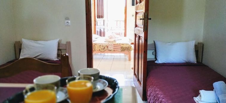 Hotel Studios Filippos Skopelos: Foto 