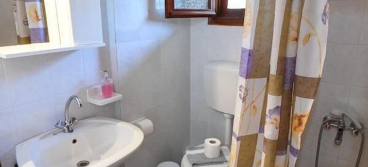 Hotel Studios Filippos Skopelos : Photo 