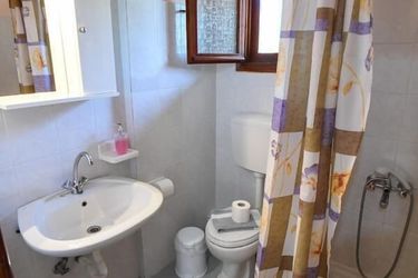 Hotel Studios Filippos Skopelos: Photo 