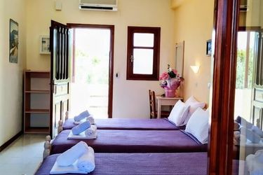 Hotel Studios Filippos Skopelos: Photo 