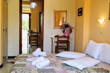 Hotel Studios Filippos Skopelos: Photo 