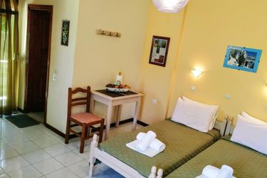 Hotel Studios Filippos Skopelos: Photo 