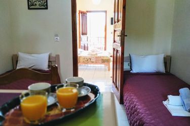 Hotel Studios Filippos Skopelos: Photo 