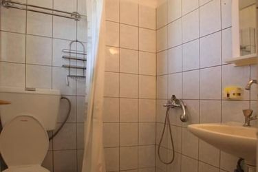 Hotel Alexandros Rooms &Amp; Studios Skopelos: Photo 