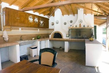 Hotel Alexandros Rooms &Amp; Studios Skopelos: Photo 