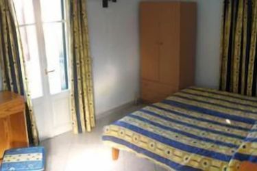 Hotel Alexandros Rooms &Amp; Studios Skopelos: Photo 