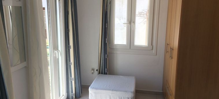 Angies House Skopelos: Foto 